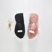 uploads/erp/collection/images/Children Clothing/XUQY/XU0527177/img_b/XU0527177_img_b_4